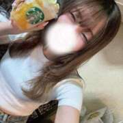 ヒメ日記 2025/06/12 22:58 投稿 じゅり 俺のKissリフレ