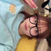 ヒメ日記 2025/06/13 10:29 投稿 じゅり 俺のKissリフレ