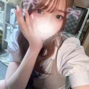 ヒメ日記 2025/06/13 17:08 投稿 じゅり 俺のKissリフレ