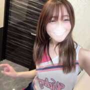 ヒメ日記 2025/06/14 12:58 投稿 じゅり 俺のKissリフレ