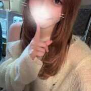 ヒメ日記 2025/06/15 17:28 投稿 じゅり 俺のKissリフレ