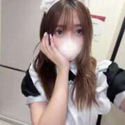 ヒメ日記 2025/06/16 10:48 投稿 じゅり 俺のKissリフレ