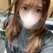 ヒメ日記 2025/06/16 13:58 投稿 じゅり 俺のKissリフレ