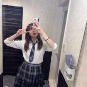 ヒメ日記 2025/06/16 23:58 投稿 じゅり 俺のKissリフレ