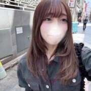 ヒメ日記 2025/06/17 07:08 投稿 じゅり 俺のKissリフレ