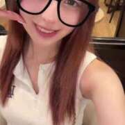 ヒメ日記 2025/06/18 20:38 投稿 じゅり 俺のKissリフレ