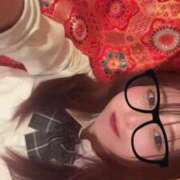 ヒメ日記 2025/06/20 11:08 投稿 じゅり 俺のKissリフレ