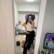 ヒメ日記 2025/06/20 12:38 投稿 じゅり 俺のKissリフレ