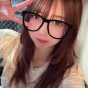 ヒメ日記 2025/06/20 16:28 投稿 じゅり 俺のKissリフレ