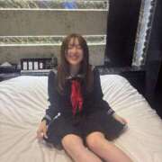 ヒメ日記 2025/06/22 07:08 投稿 じゅり 俺のKissリフレ