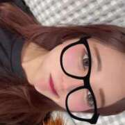 ヒメ日記 2025/06/23 01:48 投稿 じゅり 俺のKissリフレ