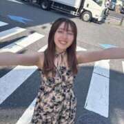 ヒメ日記 2025/06/23 10:17 投稿 じゅり 俺のKissリフレ