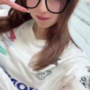 ヒメ日記 2025/06/25 02:08 投稿 じゅり 俺のKissリフレ