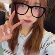 ヒメ日記 2025/06/26 12:18 投稿 じゅり 俺のKissリフレ