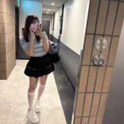 ヒメ日記 2025/06/26 23:48 投稿 じゅり 俺のKissリフレ