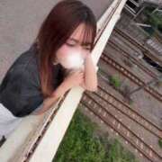 ヒメ日記 2025/06/27 15:08 投稿 じゅり 俺のKissリフレ