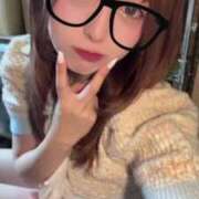 ヒメ日記 2025/06/27 22:08 投稿 じゅり 俺のKissリフレ