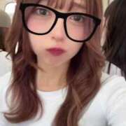 ヒメ日記 2025/06/29 10:13 投稿 じゅり 俺のKissリフレ