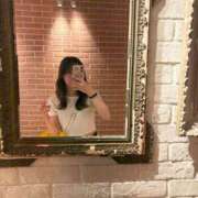 ヒメ日記 2025/06/30 13:08 投稿 じゅり 俺のKissリフレ