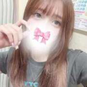 ヒメ日記 2025/06/30 16:59 投稿 じゅり 俺のKissリフレ