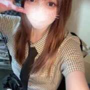 ヒメ日記 2025/07/01 16:28 投稿 じゅり 俺のKissリフレ