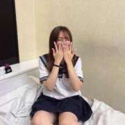 ヒメ日記 2025/07/01 20:48 投稿 じゅり 俺のKissリフレ