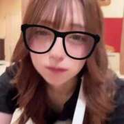 ヒメ日記 2025/07/02 16:08 投稿 じゅり 俺のKissリフレ