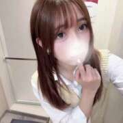 ヒメ日記 2025/07/03 13:48 投稿 じゅり 俺のKissリフレ