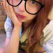 ヒメ日記 2025/07/04 00:08 投稿 じゅり 俺のKissリフレ