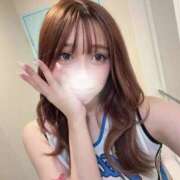 ヒメ日記 2025/07/04 10:08 投稿 じゅり 俺のKissリフレ