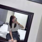 ヒメ日記 2025/07/04 22:18 投稿 じゅり 俺のKissリフレ