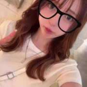 ヒメ日記 2025/07/06 10:18 投稿 じゅり 俺のKissリフレ