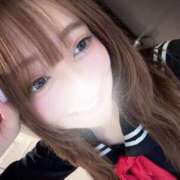 ヒメ日記 2025/07/06 23:58 投稿 じゅり 俺のKissリフレ