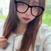 ヒメ日記 2025/07/07 10:28 投稿 じゅり 俺のKissリフレ