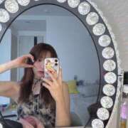 ヒメ日記 2025/07/08 14:18 投稿 じゅり 俺のKissリフレ