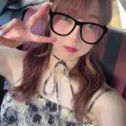 ヒメ日記 2025/07/08 23:28 投稿 じゅり 俺のKissリフレ