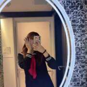 ヒメ日記 2025/07/09 10:18 投稿 じゅり 俺のKissリフレ