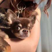 ヒメ日記 2025/07/09 20:08 投稿 じゅり 俺のKissリフレ