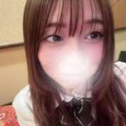 ヒメ日記 2025/07/10 12:18 投稿 じゅり 俺のKissリフレ