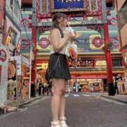 ヒメ日記 2025/07/11 00:48 投稿 じゅり 俺のKissリフレ