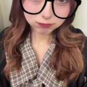 ヒメ日記 2025/07/11 15:38 投稿 じゅり 俺のKissリフレ