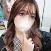 ヒメ日記 2025/07/12 08:08 投稿 じゅり 俺のKissリフレ