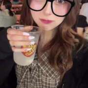 ヒメ日記 2025/07/13 23:48 投稿 じゅり 俺のKissリフレ