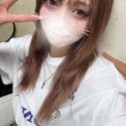 ヒメ日記 2025/07/14 17:04 投稿 じゅり 俺のKissリフレ