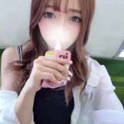 ヒメ日記 2025/07/15 10:09 投稿 じゅり 俺のKissリフレ