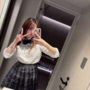 ヒメ日記 2025/07/16 15:03 投稿 じゅり 俺のKissリフレ