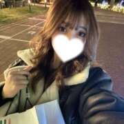 ヒメ日記 2025/07/17 01:08 投稿 じゅり 俺のKissリフレ