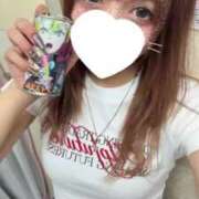 ヒメ日記 2025/07/17 15:28 投稿 じゅり 俺のKissリフレ