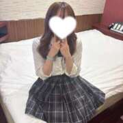 ヒメ日記 2025/07/18 00:18 投稿 じゅり 俺のKissリフレ