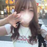 ヒメ日記 2025/07/18 09:05 投稿 じゅり 俺のKissリフレ